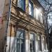 ул. Володарского, 13 в городе Ессентуки