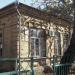 ул. Володарского, 15 в городе Ессентуки
