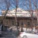 Гостиница и ресторан в городе Ессентуки