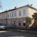 ул. Фрунзе, 23 в городе Ессентуки