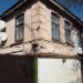 ул. Фрунзе, 12 в городе Ессентуки