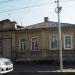 ул. Фрунзе, 17 в городе Ессентуки