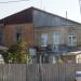 ул. Фрунзе, 15 в городе Ессентуки