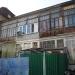 ул. Фрунзе, 4 в городе Ессентуки