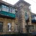 Красноармейская ул., 1/2 в городе Ессентуки