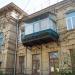 Красноармейская ул., 1/2 в городе Ессентуки
