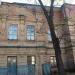 Красноармейская ул., 3 в городе Ессентуки