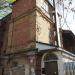 Красноармейская ул., 3 в городе Ессентуки