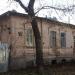Красноармейская ул., 5 в городе Ессентуки
