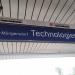 Bahnhof Köln-Müngersdorf Technologiepark (de) in Cologne city