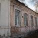 Красноармейская ул., 7 в городе Ессентуки