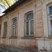 Красноармейская ул., 7 в городе Ессентуки