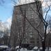 Северный бул., 7 в городе Москва