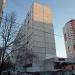 Отрадная ул., 7 в городе Москва