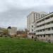 ул. Островского, 6/5 в городе Ессентуки