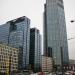 Kompleks Varso (pl) in Warsaw city