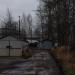 ГСК «Пять» в городе Новое Девяткино