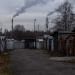 ГСК «Пять» в городе Новое Девяткино