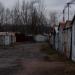 ГСК «Пять» в городе Новое Девяткино