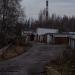 ГСК «Пять» в городе Новое Девяткино