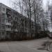 ул. Ветеранов, 2 в городе Новое Девяткино