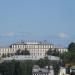 Kostroma State Technological University - Main Building