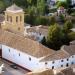 Parish Church of Our Lady of the Annunciation