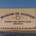 Museum of Aviation