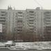 Призывной пер., 15 в городе Хабаровск