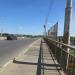 Кинешемский 2-й путепровод в городе Кострома