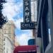 Sam's Grill in San Francisco, California city