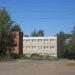 Школа № 8 в городе Кострома