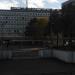 Wiener Platz (de), 4 in Cologne city