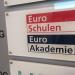 EuroSchulen / EuroAkademie (de) in Cologne city