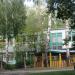 Детский сад № 52 в городе Кострома