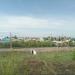 Водопропускная труба в городе Новоалтайск