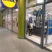 Lidl (de) in Cologne city