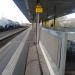 S-Bahnhof Köln Geldernstraße/Parkgürtel (de) in Cologne city