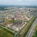 Новоярославский нефтеперерабатывающий завод (