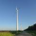 Adygea Wind Farm