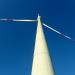 Adygea Wind Farm