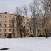 3-я Магистральная ул., 26б в городе Москва