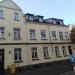 Gästehaus Uhu (de) in Cologne city