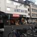 Dellbrücker Hauptstraße (de), 92 in Cologne city