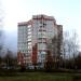 ул. Растопчина, 1г в городе Владимир