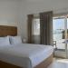 Sea Breeze Santorini Beach Resort, Curio Collection by Hilton