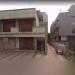 Dilip Patel, B-1, Ashwamegh Flat, Opp. DSP Office, Sector - 28, Adiwada, Gandhinagar, Gujarat - 382028