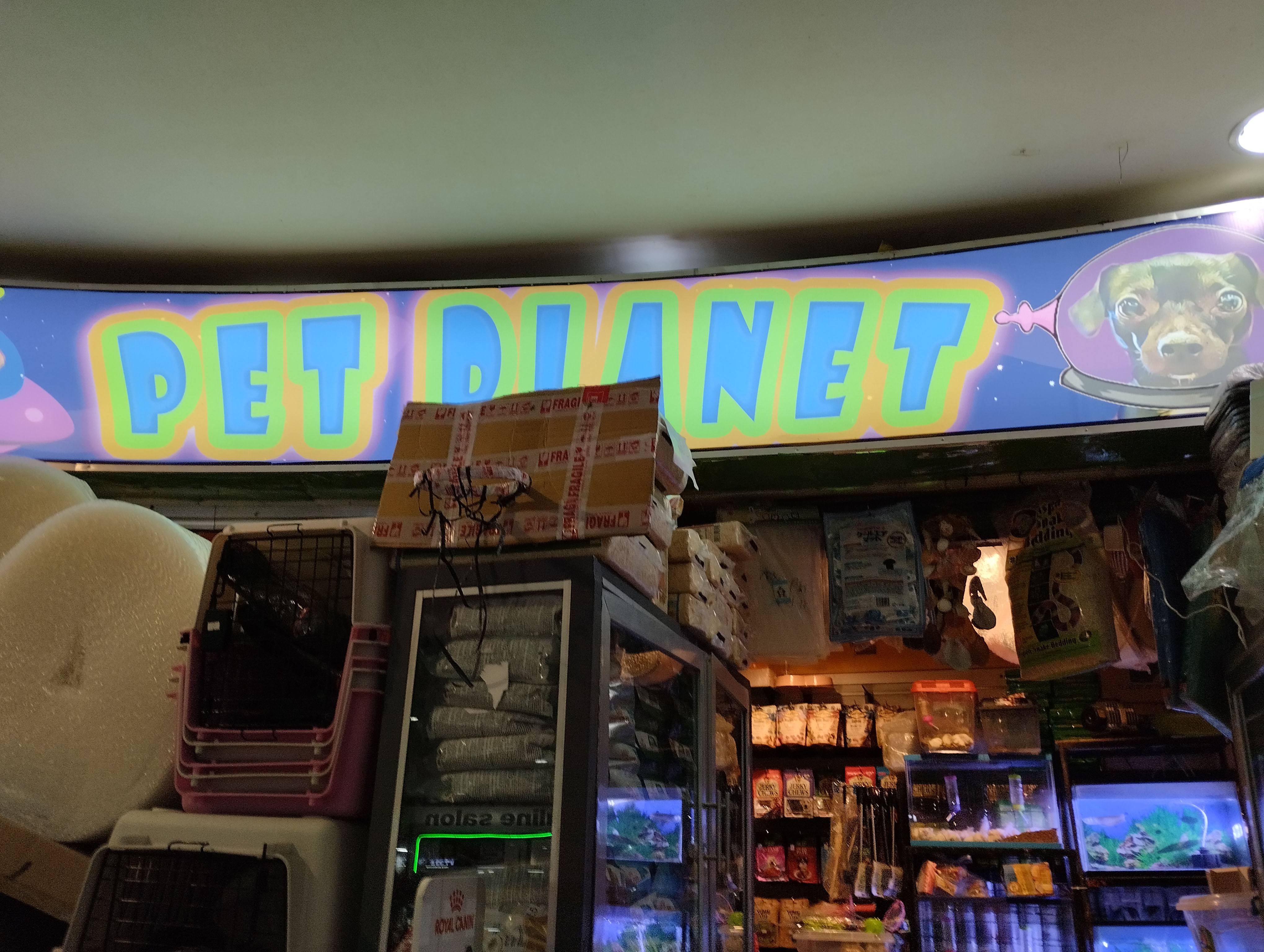 pet-planet-imus