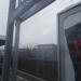 Köln-Trimbornstraße Station in Cologne city