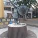 Skulptur (de) in Cologne city